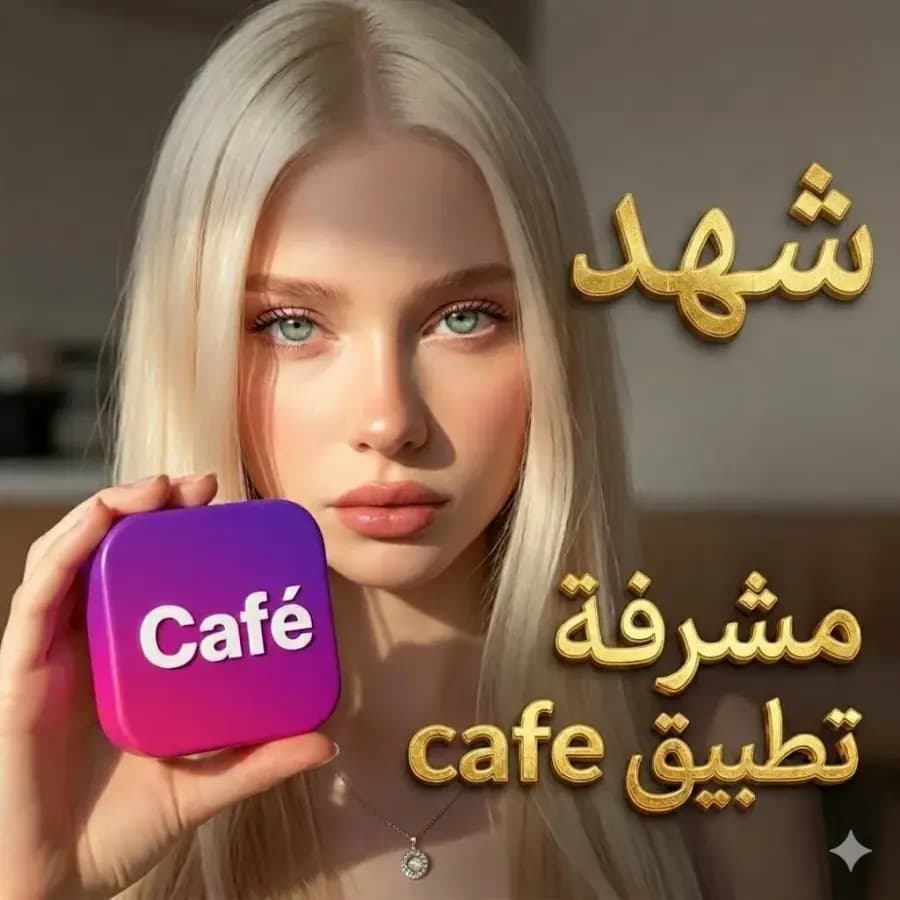 كافيه